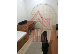 EXCELENTE SOBRADO 03 DORMS SENDO 1 SUÍTE E 3 VAGAS COD ZS 669